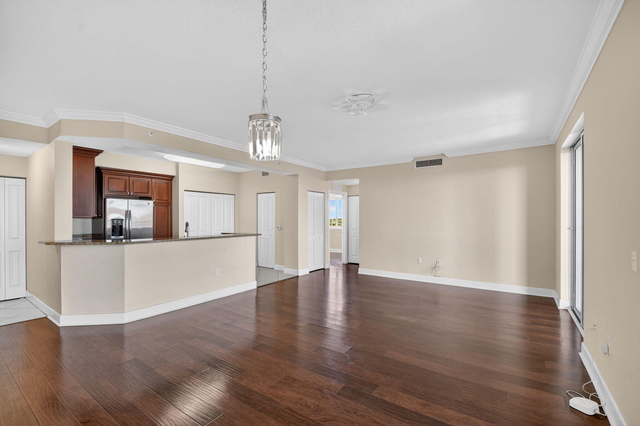 1660 Renaissance Commons Boule - Photo 1