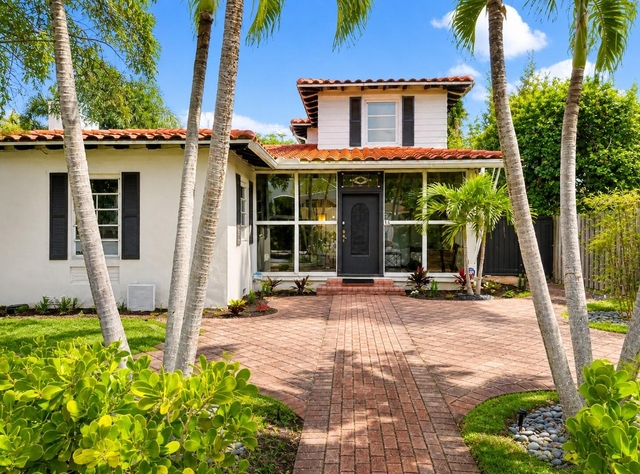 1403 Se 2nd Street - Photo 1