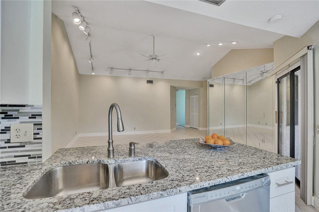 6698 Montego Bay Boulevard - Photo 1