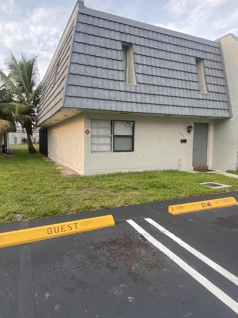 3741 Nw 20th Street - Photo 1