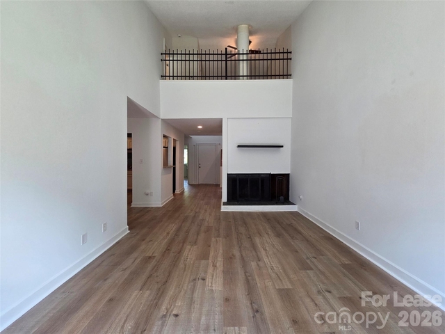 23 Longbow Court - Photo 1