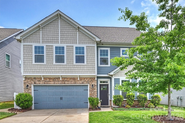 130 Carolina Ash Lane - Photo 1