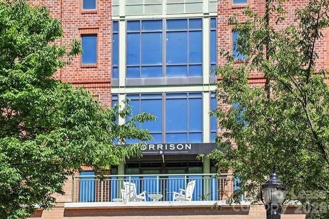 721 Governor Morrison Street - Photo 1