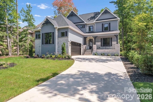 1106 Anniston Place - Photo 1