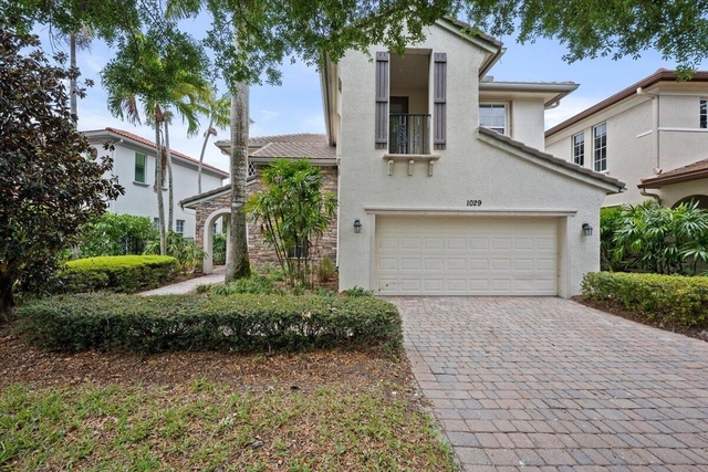 1029 Vintner Boulevard - Photo 1