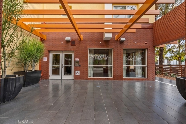 21301 Erwin Street - Photo 1