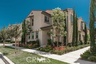 60 Latitude - Photo 1