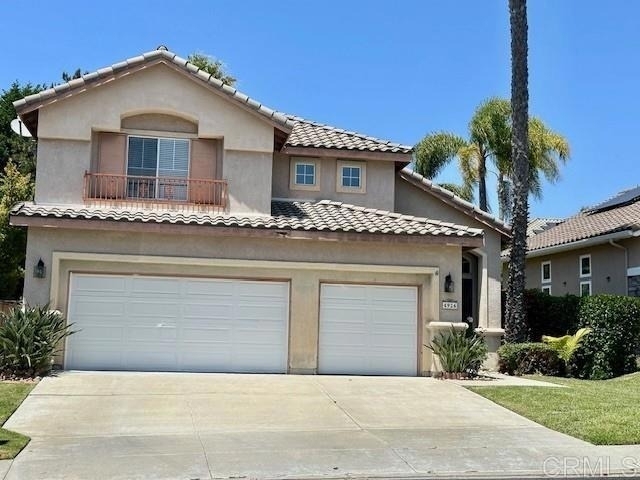 4926 Almondwood Way - Photo 1