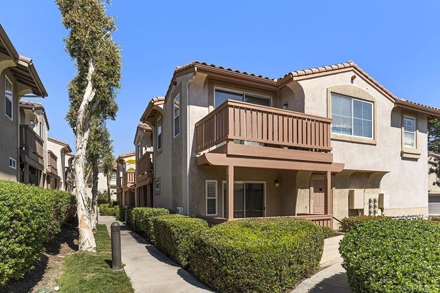6113 Paseo Granito - Photo 1