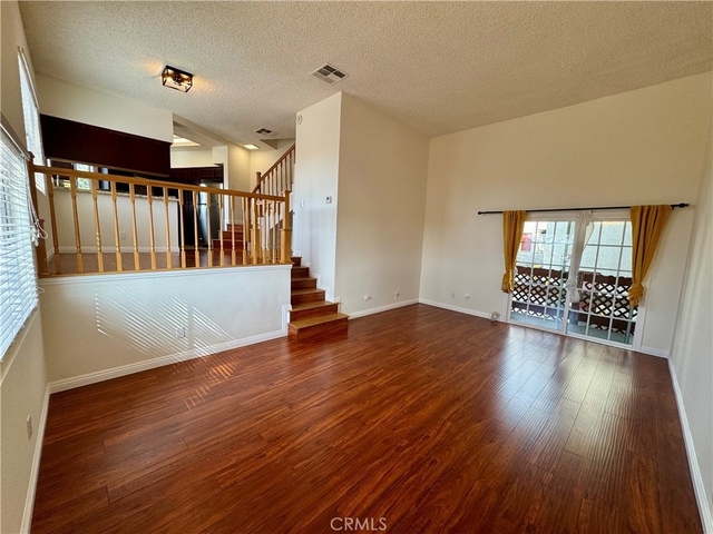 1523 Windsor Road - Photo 1