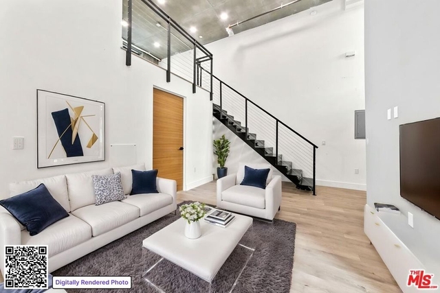 11013 Hartsook Street - Photo 1