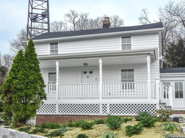 1667a Northern Boulevard - Photo 1