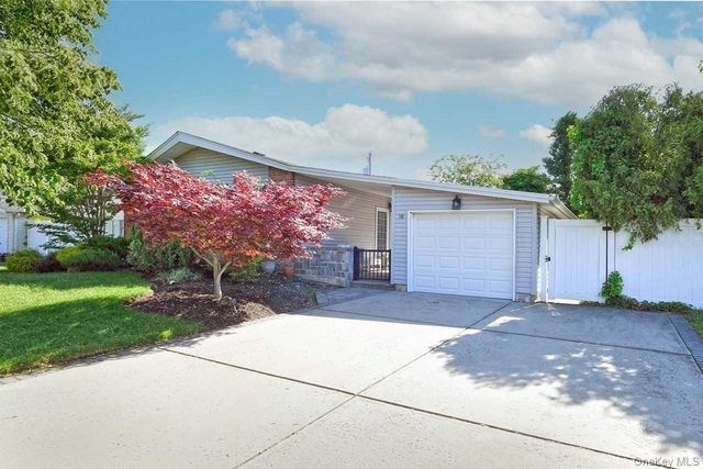 18 Shelter Hill Road - Photo 1