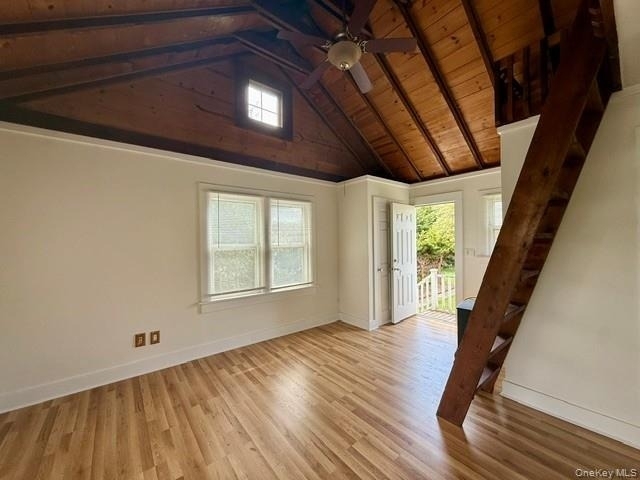 201 Franklin Street - Photo 1