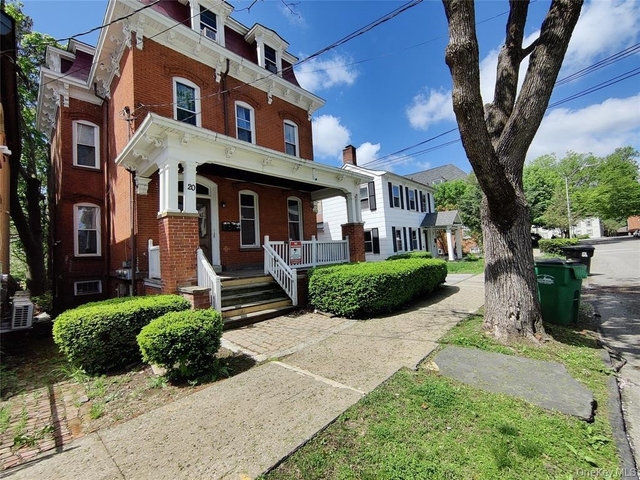 20 Noxon Street - Photo 1