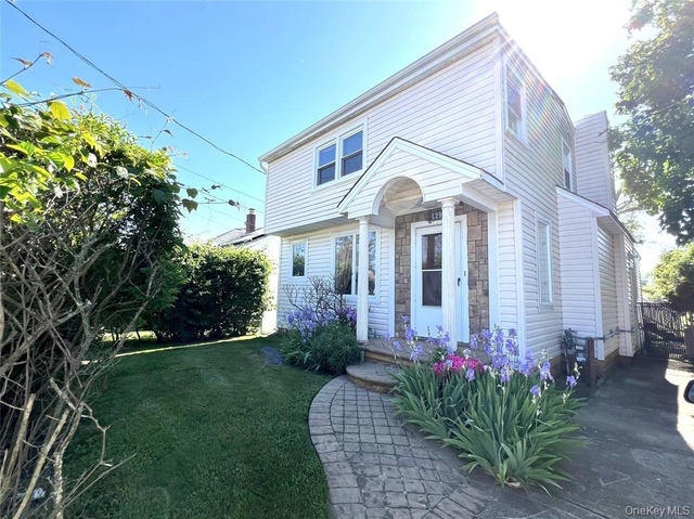129 Flamingo Street - Photo 1