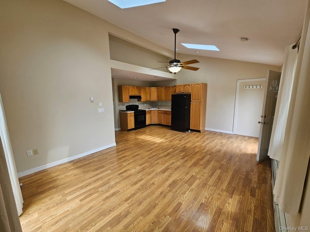 2 Carnegie Drive - Photo 1