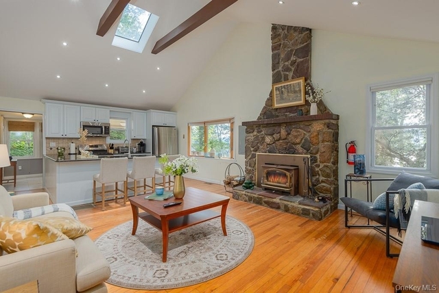 56 Bluff Avenue - Photo 1