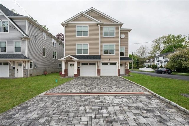 87 Crystal Street - Photo 1