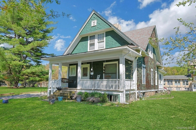 101 S Greenbush Road - Photo 1