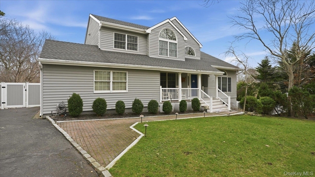 20 Stuart Court - Photo 1