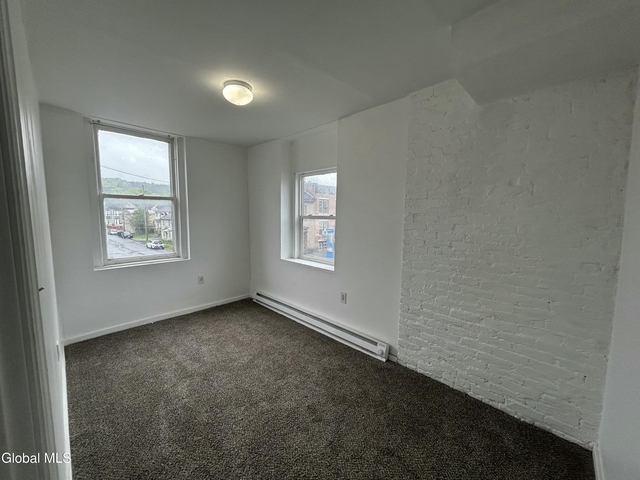 663 2nd Avenue - Photo 1