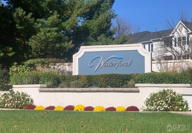 1335 Waterford Drive - Photo 1