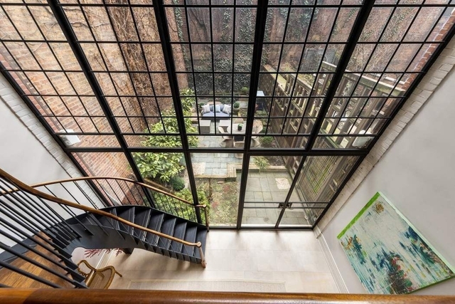 164 E 70th Street - Photo 1
