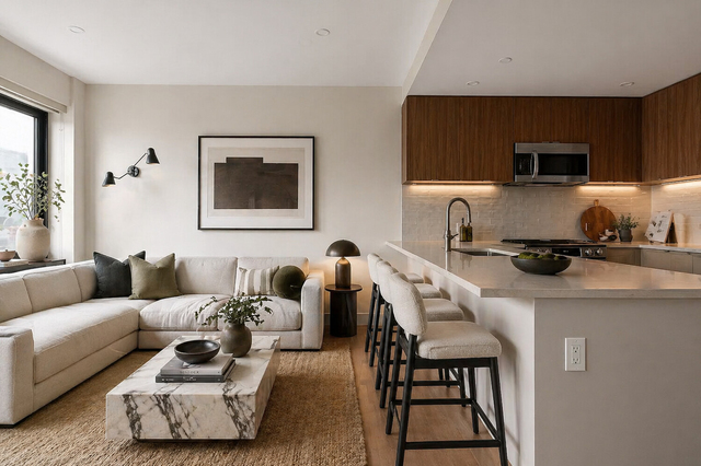 36 India Street - Photo 1