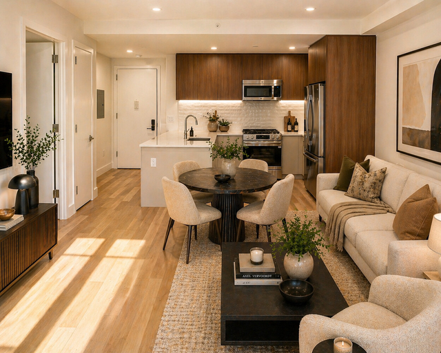 36 India Street - Photo 1