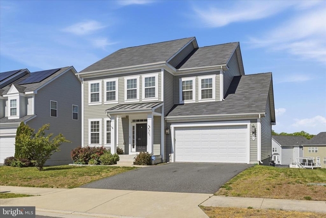 31 Orchid Lane - Photo 1