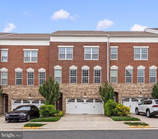 23215 Tradewind Drive - Photo 1