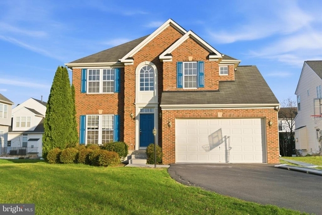 25278 Boldness Court - Photo 1