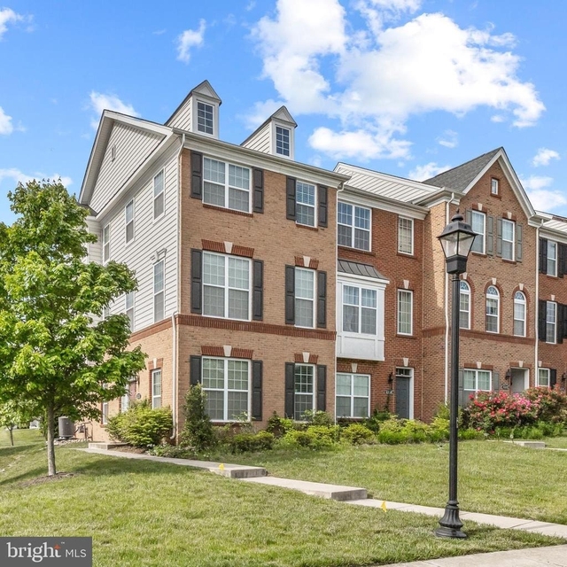 43247 Loudoun Reserve Drive - Photo 1