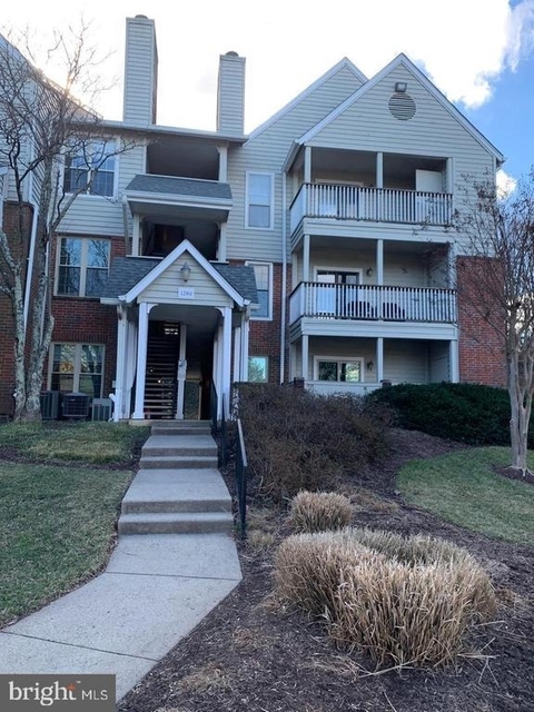 12161 Penderview Terrace - Photo 1