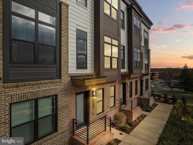 2064 Tysons Ridgeline Road - Photo 1
