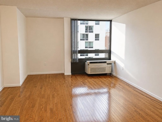 241 S 6th Street - Photo 1