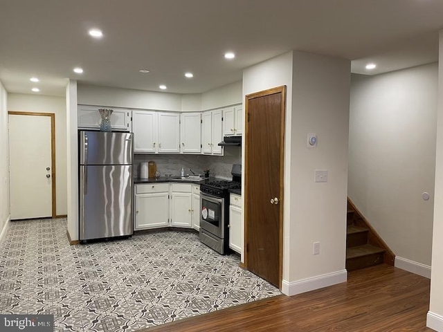 1432 W Venango Street - Photo 1