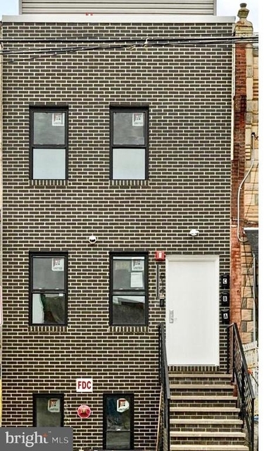 913 N 43rd Street - Photo 1
