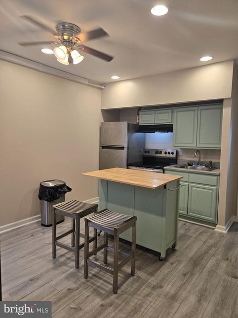 6251 E Wister Street - Photo 1