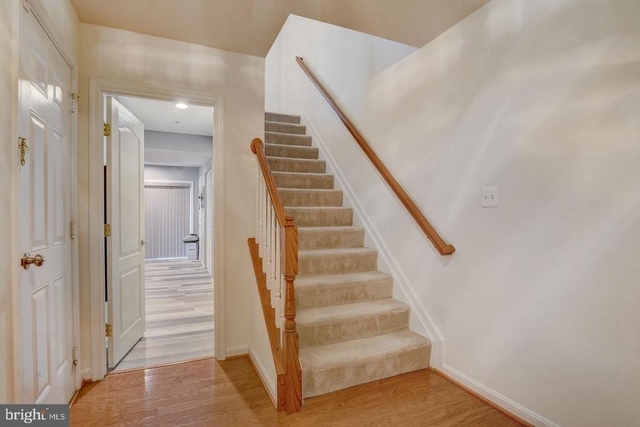 7111 Beissel Court - Photo 1