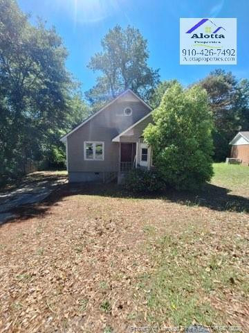 110 Bruce Lane - Photo 1