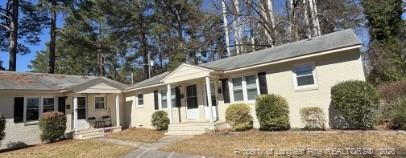 1918 Millan Drive - Photo 1