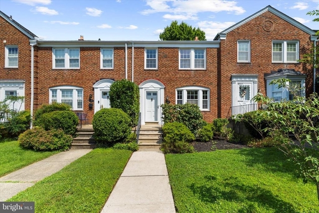 218 Blenheim Road - Photo 1