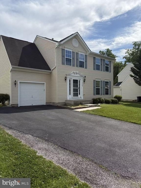 7726 Heathers Lane - Photo 1