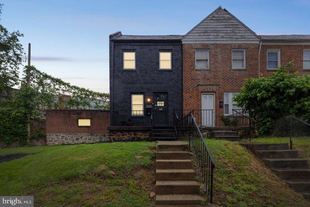 3310 Elbert Street - Photo 1