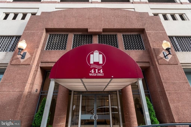 414 Water Street - Photo 1