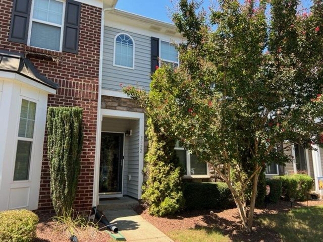 3022 Berkeley Springs Place - Photo 1