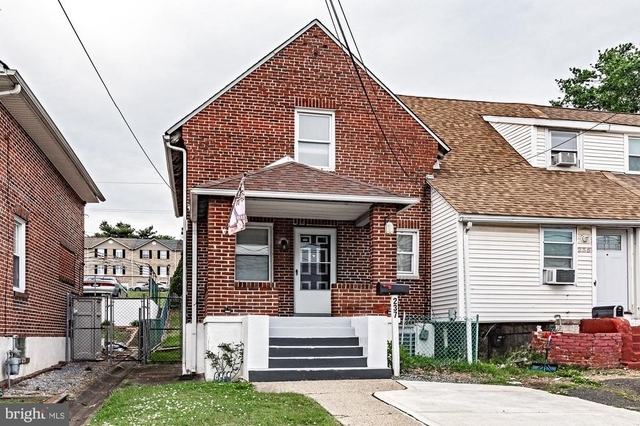 237 Ridge Road - Photo 1