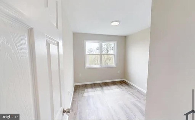 2425 Alabama Avenue Se - Photo 1
